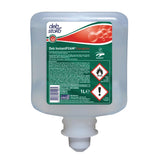 Deb Hand Sanitiser Cartridge 1 Litre