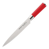 Dick Red Spirit Slicer Knife Red 21.6cm