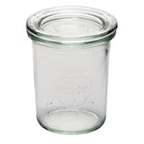 APS 160ml Weck Jar (Pack of 12)