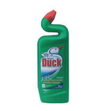 Toilet Duck 750ml