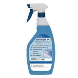 Suma Rapid D6L Multipurpose Glass Cleaner 750ml