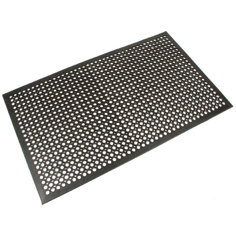 Coba Rubber Anti- Fatigue Mat