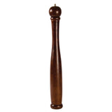 Olympia Salt and Pepper Mill