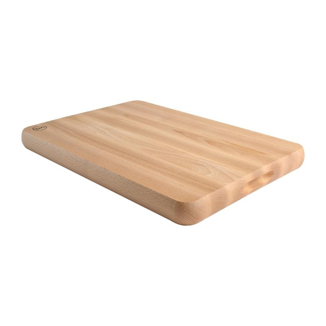 T&G Beech Wood Chopping Board Large