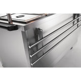 Lincat Panther Tray Slide for P6B2 and P6P2