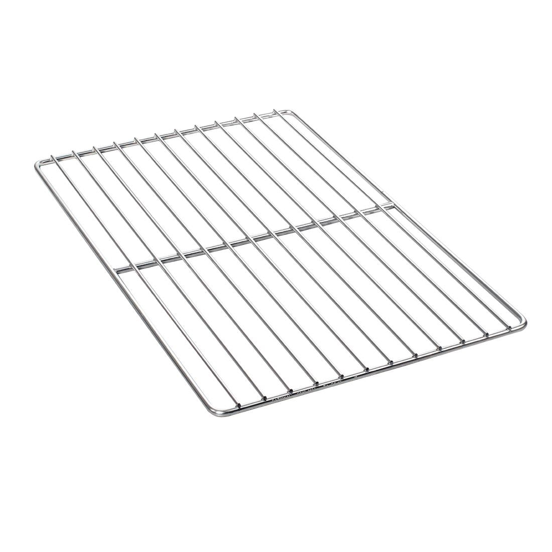 Rational 1/1 Stainless Steel GN Grid Ref 6010.1101