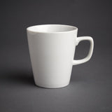 Athena Hotelware Latte Mugs 10oz