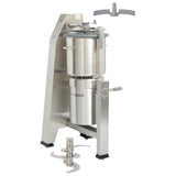 Robot Coupe Floor Standing Cutter Mixer R30VV