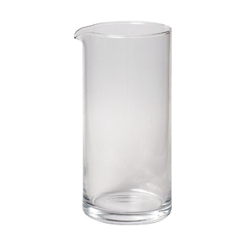 Beaumont Mixing Glass 710ml