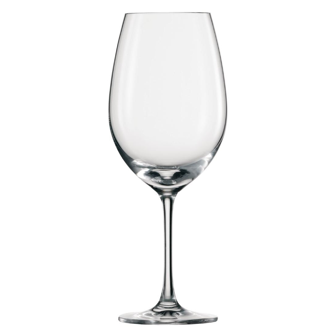 Schott Zwiesel Ivento Red Wine Glasses 480ml (Pack of 6)