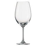 Schott Zwiesel Ivento Red Wine glass 480ml