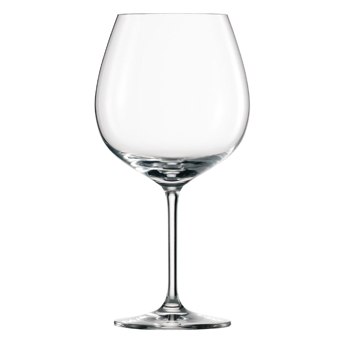 Schott Zwiesel Ivento Large Burgundy Glasses 783ml (6 pack)