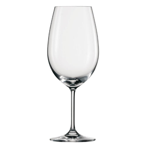 Schott Zwiesel Ivento Large Bordeaux glass 630ml