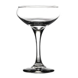 Libbey Perception Coupe 250ml