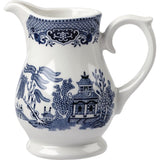 Churchill Vintage Prints Sandringham Jugs 280ml