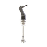 Robot Coupe Mini Stick Blender MP240 VV