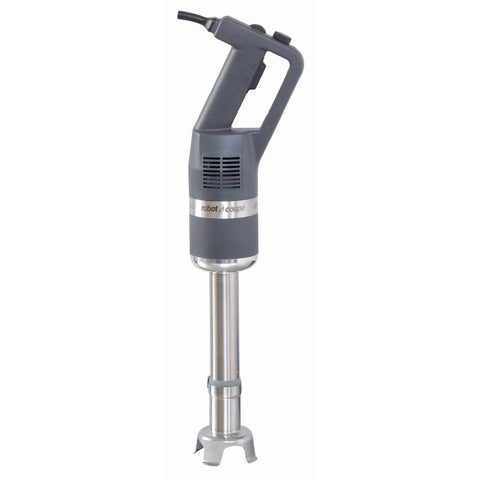 Robot Coupe Compact Stick Blender CMP250 VV