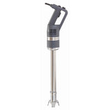 Robot Coupe Compact Stick Blender CMP400 VV