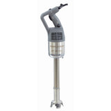 Robot Coupe Stick Blender MP350 Ultra