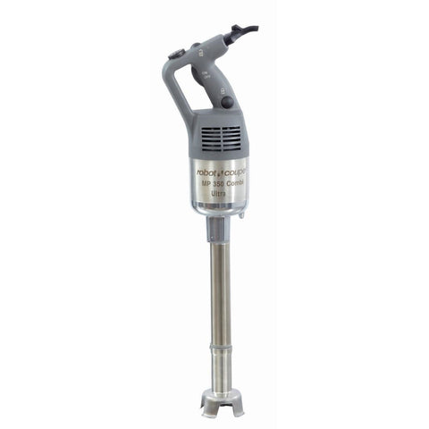 Robot Coupe Stick Blender MP350 Combi Ultra