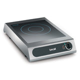 Lincat Lynx 400 Induction Hob IH3