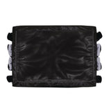 Rubbermaid Cart Cover for 300Ltr X-Cart