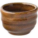 Utopia Tribeca Dip Pot Malt 40ml (6 Pack)
