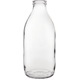 Utopia Pint Milk Bottle 580ml