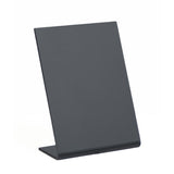 Securit Mini Buffet Display Chalkboard (5 pack)