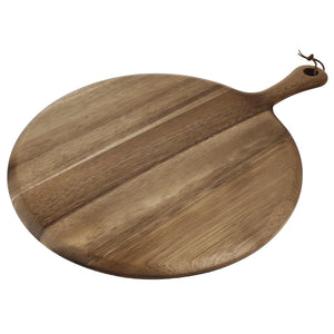 Buffet Trays and Platters