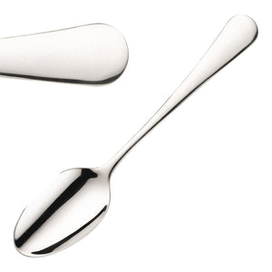 Pintinox Cutlery