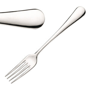 Pintinox Cutlery