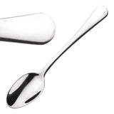 Pintinox Stresa Teaspoon