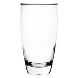 Olympia Conical Water Glasses 410ml