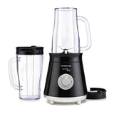 Kenwood BlendXtract Smoothie Maker SB056