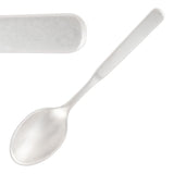 Pintinox Casali Stonewashed Teaspoon