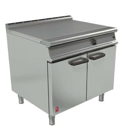 Falcon Dominator Plus General Purpose Oven LPG G3117