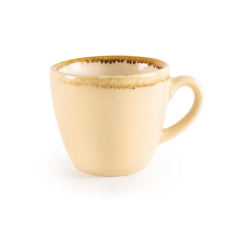 Olympia Kiln Espresso Cup Sandstone