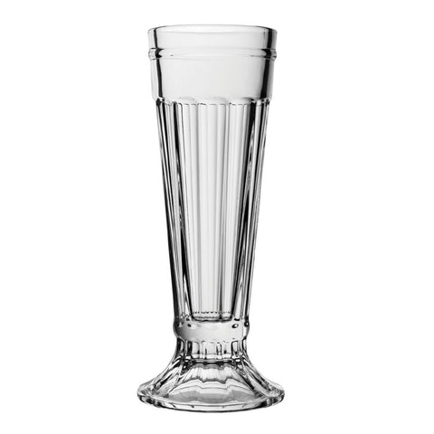 Utopia Knickerbocker Glory Glasses 280ml (Pack of 12)