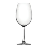Nude Reserva Wine Glasses 580ml (24 pack)