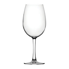 Nude Reserva Wine Glasses 580ml (24 pack)