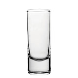 Utopia Side Tall Shot Glasses 60ml (48 pack)