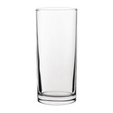 Utopia Toughened Hi Ball Glasses 340ml (48 Pack)