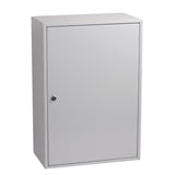 Phoenix Key Locking Cabinet 200 Keys