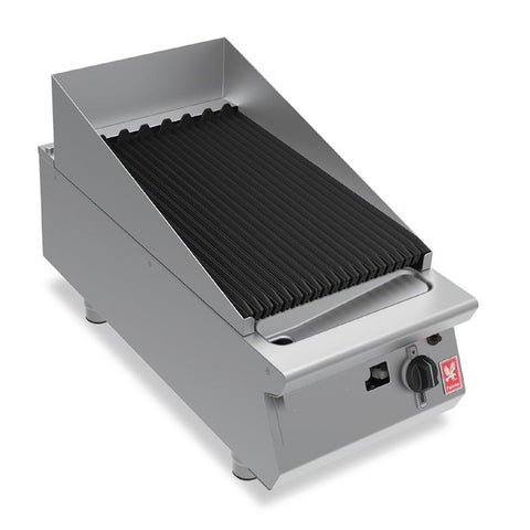 Falcon F900 Chargrill Propane Gas G9440