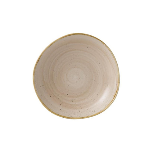 ChurchillåÊStonecast Round Bowl 253mm