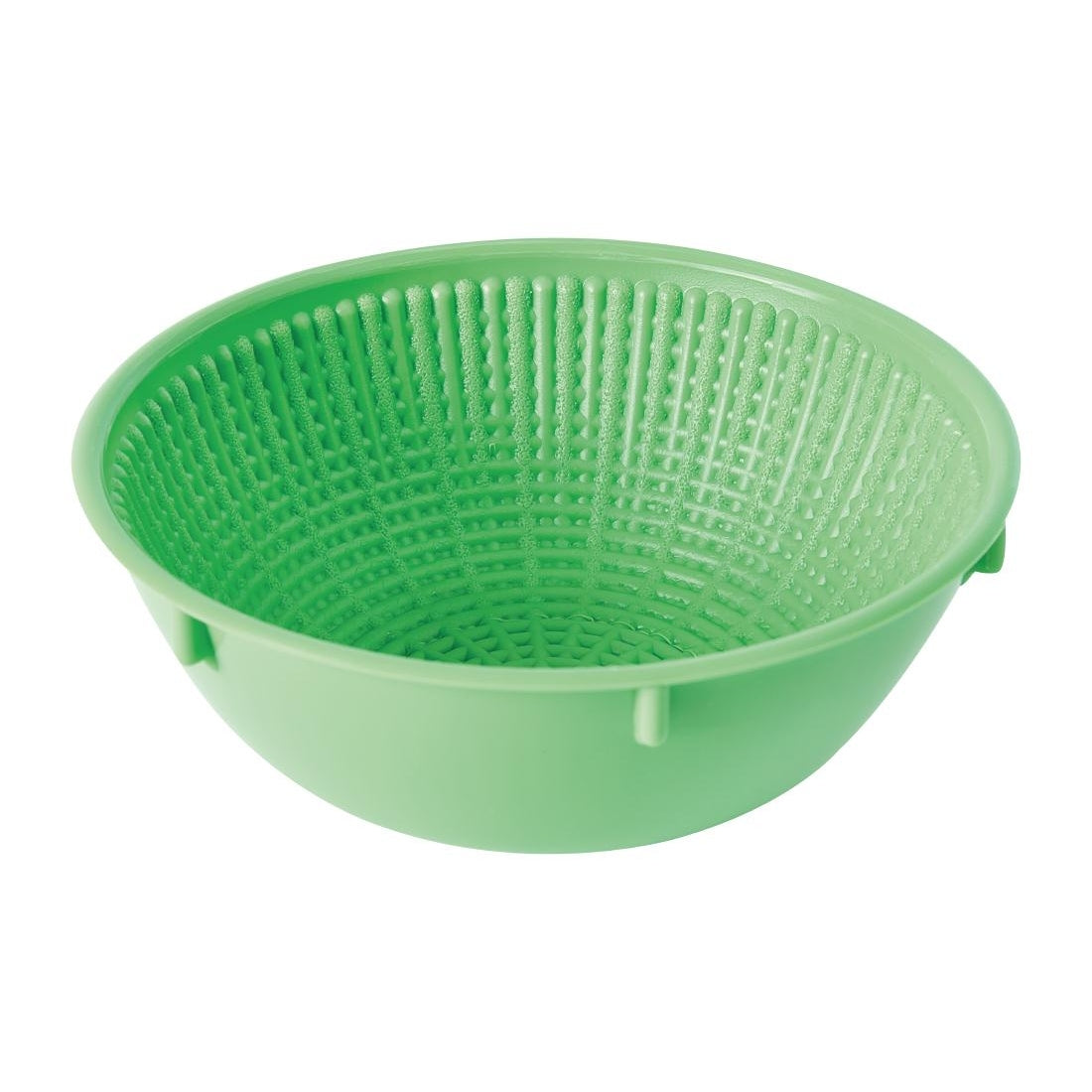 Schneider Round Bread Proofing Basket 500g