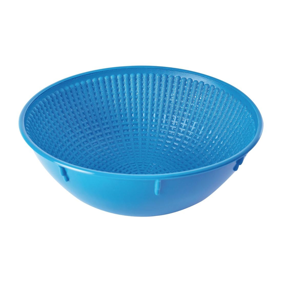 Schneider Round Bread Proofing Basket 1500g