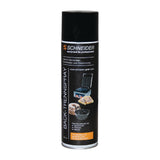 Schneider Walter Cake Release Spray 500ml