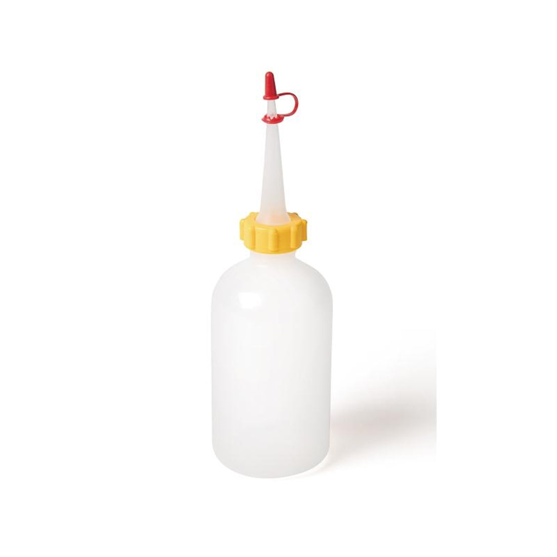 Schneider Squeeze Bottle 250ml